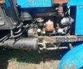МТЗ Другая, объемом двигателя 0 л и пробегом 0 тыс. км за 7500 $, фото 2 на Automoto.ua