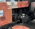 МТЗ Другая, объемом двигателя 0.5 л и пробегом 4 тыс. км за 7300 $, фото 6 на Automoto.ua