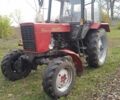 МТЗ Інша, об'ємом двигуна 0 л та пробігом 0 тис. км за 6500 $, фото 6 на Automoto.ua