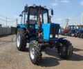 МТЗ Другая, объемом двигателя 0 л и пробегом 0 тыс. км за 12200 $, фото 1 на Automoto.ua