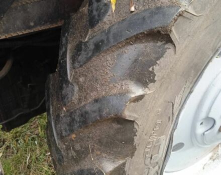 МТЗ Другая, объемом двигателя 0 л и пробегом 0 тыс. км за 6500 $, фото 3 на Automoto.ua