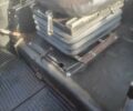 МТЗ Другая, объемом двигателя 0 л и пробегом 0 тыс. км за 12800 $, фото 10 на Automoto.ua