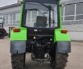 МТЗ Другая, объемом двигателя 4.75 л и пробегом 0 тыс. км за 11800 $, фото 5 на Automoto.ua