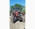 МТЗ Другая, объемом двигателя 6 л и пробегом 0 тыс. км за 19900 $, фото 1 на Automoto.ua