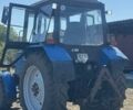 МТЗ Другая 2005 в Запорожье на Automoto.ua МТЗ Другая, объемом двигателя 4.75 л и пробегом 0 тыс. км за 8500 $, фото 4 на Automoto.ua