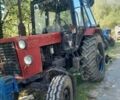 МТЗ Інша, об'ємом двигуна 0 л та пробігом 0 тис. км за 6000 $, фото 1 на Automoto.ua