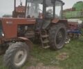 МТЗ Другая, объемом двигателя 0 л и пробегом 1000 тыс. км за 10500 $, фото 1 на Automoto.ua