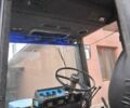 МТЗ Інша, об'ємом двигуна 0 л та пробігом 0 тис. км за 8700 $, фото 8 на Automoto.ua