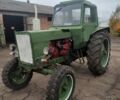 МТЗ Другая, объемом двигателя 4.75 л и пробегом 1 тыс. км за 4800 $, фото 1 на Automoto.ua