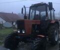 МТЗ Другая, объемом двигателя 0 л и пробегом 5 тыс. км за 14800 $, фото 2 на Automoto.ua