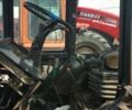 МТЗ Другая, объемом двигателя 0 л и пробегом 0 тыс. км за 4633 $, фото 4 на Automoto.ua