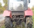 МТЗ Інша, об'ємом двигуна 0 л та пробігом 0 тис. км за 6500 $, фото 3 на Automoto.ua