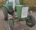 МТЗ Другая, объемом двигателя 4.75 л и пробегом 1 тыс. км за 4800 $, фото 18 на Automoto.ua