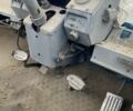 МТЗ Інша, об'ємом двигуна 0.5 л та пробігом 50 тис. км за 516000 $, фото 6 на Automoto.ua