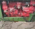 МТЗ Другая, объемом двигателя 4.75 л и пробегом 1 тыс. км за 4800 $, фото 6 на Automoto.ua