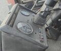 МТЗ Другая, объемом двигателя 0 л и пробегом 0 тыс. км за 11800 $, фото 3 на Automoto.ua