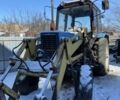 МТЗ Другая, объемом двигателя 0 л и пробегом 0 тыс. км за 9500 $, фото 3 на Automoto.ua
