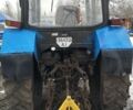 МТЗ Другая, объемом двигателя 0 л и пробегом 0 тыс. км за 12000 $, фото 3 на Automoto.ua