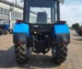 МТЗ Другая, объемом двигателя 0 л и пробегом 0 тыс. км за 12200 $, фото 4 на Automoto.ua