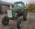 МТЗ Другая, объемом двигателя 4.75 л и пробегом 1000 тыс. км за 4800 $, фото 1 на Automoto.ua