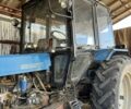 МТЗ Інша, об'ємом двигуна 0 л та пробігом 0 тис. км за 10000 $, фото 1 на Automoto.ua
