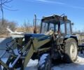 МТЗ Другая, объемом двигателя 0 л и пробегом 0 тыс. км за 9500 $, фото 2 на Automoto.ua