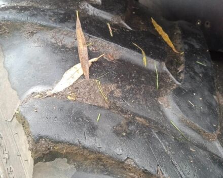 МТЗ Другая, объемом двигателя 0 л и пробегом 0 тыс. км за 6500 $, фото 2 на Automoto.ua