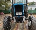 МТЗ Другая, объемом двигателя 0 л и пробегом 0 тыс. км за 7500 $, фото 1 на Automoto.ua