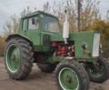 МТЗ Другая, объемом двигателя 4.75 л и пробегом 1 тыс. км за 4800 $, фото 2 на Automoto.ua