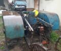 МТЗ Другая, объемом двигателя 0 л и пробегом 0 тыс. км за 1400 $, фото 2 на Automoto.ua
