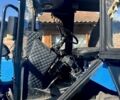 МТЗ Другая, объемом двигателя 0 л и пробегом 0 тыс. км за 13900 $, фото 9 на Automoto.ua