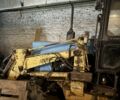 МТЗ Інша, об'ємом двигуна 0 л та пробігом 0 тис. км за 10500 $, фото 1 на Automoto.ua