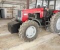 МТЗ Другая, объемом двигателя 0 л и пробегом 0 тыс. км за 17500 $, фото 3 на Automoto.ua