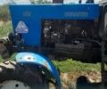 МТЗ Другая, объемом двигателя 0 л и пробегом 0 тыс. км за 7500 $, фото 1 на Automoto.ua