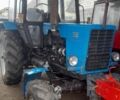МТЗ Інша, об'ємом двигуна 4 л та пробігом 9 тис. км за 10999 $, фото 1 на Automoto.ua