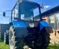 МТЗ Другая, объемом двигателя 0 л и пробегом 0 тыс. км за 13900 $, фото 13 на Automoto.ua