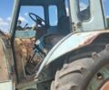 МТЗ Інша, об'ємом двигуна 0 л та пробігом 0 тис. км за 4952 $, фото 2 на Automoto.ua