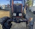 МТЗ Другая, объемом двигателя 0 л и пробегом 0 тыс. км за 10700 $, фото 1 на Automoto.ua