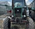 МТЗ Інша, об'ємом двигуна 4.75 л та пробігом 50 тис. км за 6004 $, фото 3 на Automoto.ua