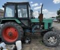 МТЗ Інша, об'ємом двигуна 4.75 л та пробігом 50 тис. км за 6004 $, фото 4 на Automoto.ua