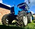 МТЗ Другая, объемом двигателя 0 л и пробегом 0 тыс. км за 13900 $, фото 1 на Automoto.ua