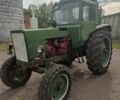 МТЗ Другая, объемом двигателя 4.75 л и пробегом 1000 тыс. км за 4800 $, фото 1 на Automoto.ua