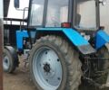 МТЗ Інша, об'ємом двигуна 0 л та пробігом 0 тис. км за 8700 $, фото 2 на Automoto.ua