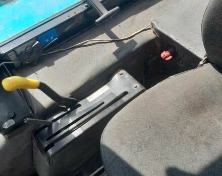 МТЗ Другая, объемом двигателя 0 л и пробегом 0 тыс. км за 7500 $, фото 11 на Automoto.ua