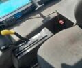 МТЗ Другая, объемом двигателя 0 л и пробегом 0 тыс. км за 7500 $, фото 11 на Automoto.ua