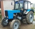 МТЗ Інша, об'ємом двигуна 0 л та пробігом 0 тис. км за 8700 $, фото 4 на Automoto.ua