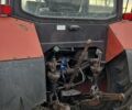 МТЗ Другая, объемом двигателя 0 л и пробегом 0 тыс. км за 11800 $, фото 4 на Automoto.ua
