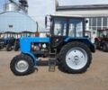 МТЗ Другая, объемом двигателя 0 л и пробегом 0 тыс. км за 12200 $, фото 2 на Automoto.ua