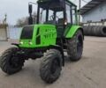 МТЗ Другая, объемом двигателя 4.75 л и пробегом 0 тыс. км за 11800 $, фото 3 на Automoto.ua