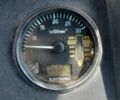МТЗ Другая, объемом двигателя 0 л и пробегом 0 тыс. км за 7500 $, фото 1 на Automoto.ua